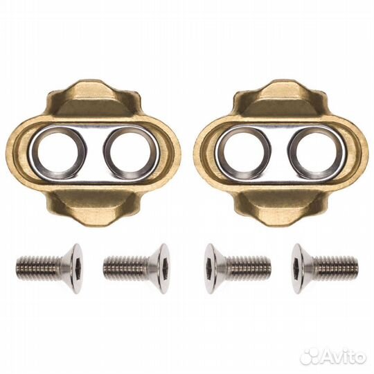 Аксессуары Crankbrothers