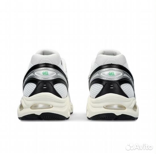 Asics GT-2160 оригинал