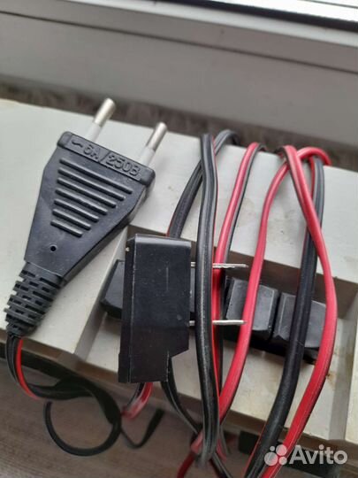 Радиоприемник Вестник пт 310