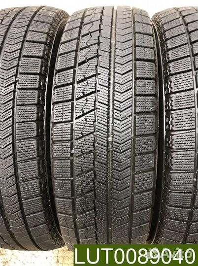 Bridgestone Blizzak VRX 185/65 R15 98Y