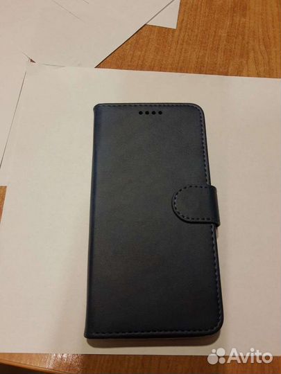 Чехол для телефона