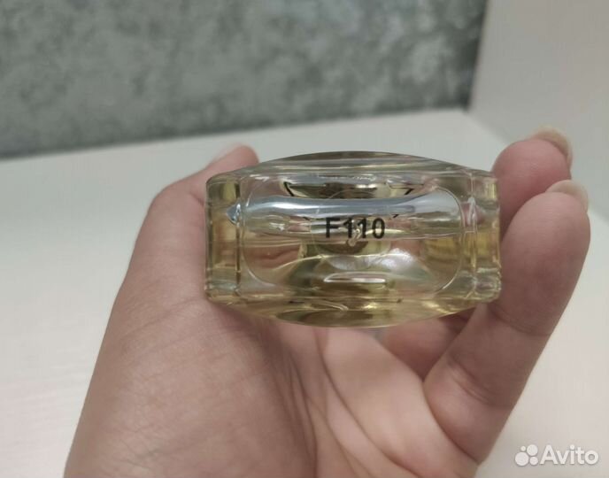 Парфюм MarSo F110 (Mango Skin)