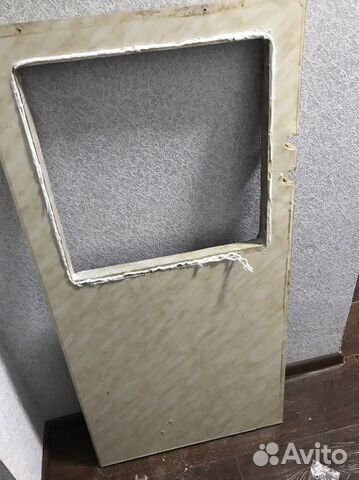 Столешница