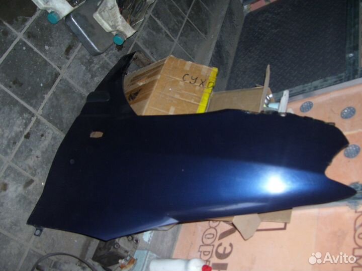 Рено сандеро насос гура