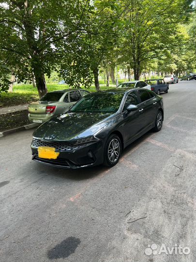 Такси Межгород Аренда Минивэна Заказать Трансфер