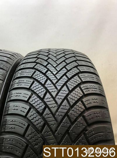 Nexen Winguard Snow G3 WH21 215/60 R16 99H