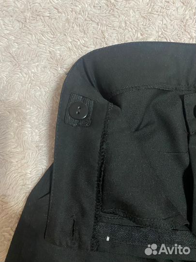 Вещи на девочку 7-9