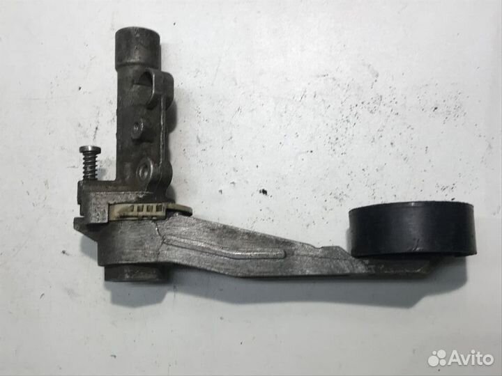 Натяжитель ремня Peugeot 3008