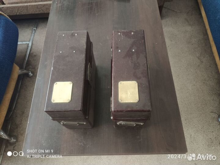 Продам телефонный аппарат та-43