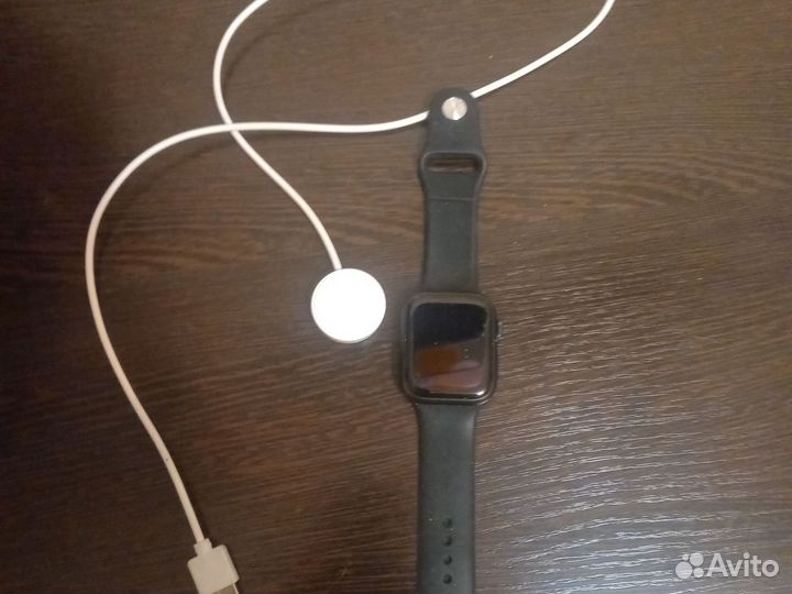Смарт часы про х8