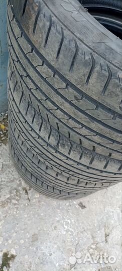 Maxxis MA-SW Victra Snow SUV 235/45 R17 33Q
