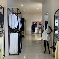 Продам Магазин. S - 174 м²