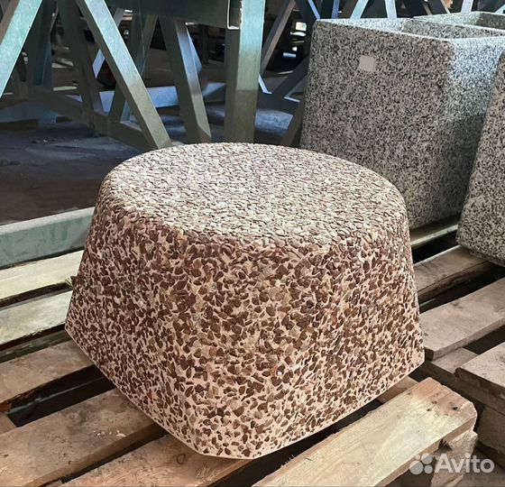 Ограничитель движения