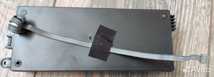 Блок питания Epson L800,P50 и др