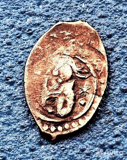 Чешуя вд Новгород под властью Москвы см описание