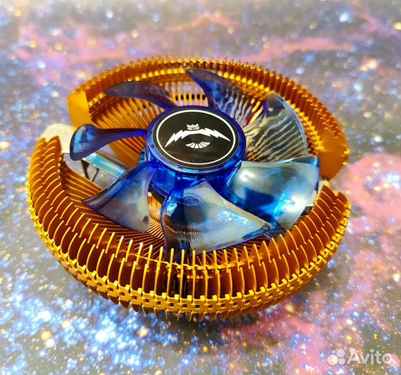 Комплект X79 2011+ Xeon 2650v2 + 16Gb +кулер