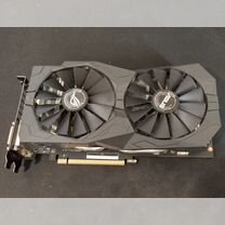 Gtx 1050 2gb