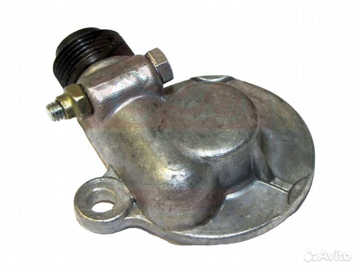 Привод спидометра Буран 1 или 2 ушка Н/О (комплект