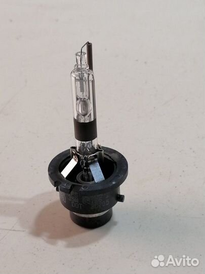 Лампа ксеноновая Mitsubishi Outlander CU2W 1mzfe