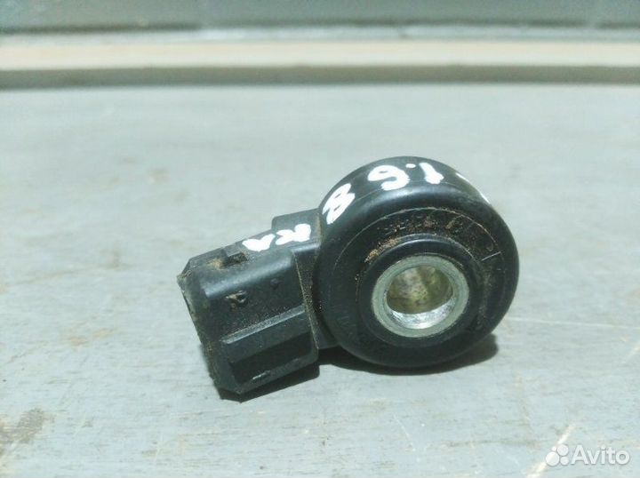 Датчик детонации LADA Granta седан 11182 2023
