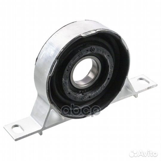 Подвес.опора кардана BMW 3 (E46) 316 i 2002/02