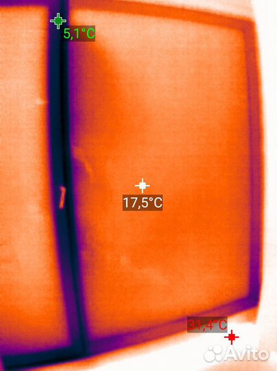 Ремонт алюминиевых и пластиковых окон