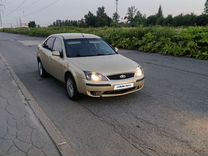 Ford Mondeo 2.0 AT, 2006, 420 000 км, с пробегом, цена 299 999 руб.