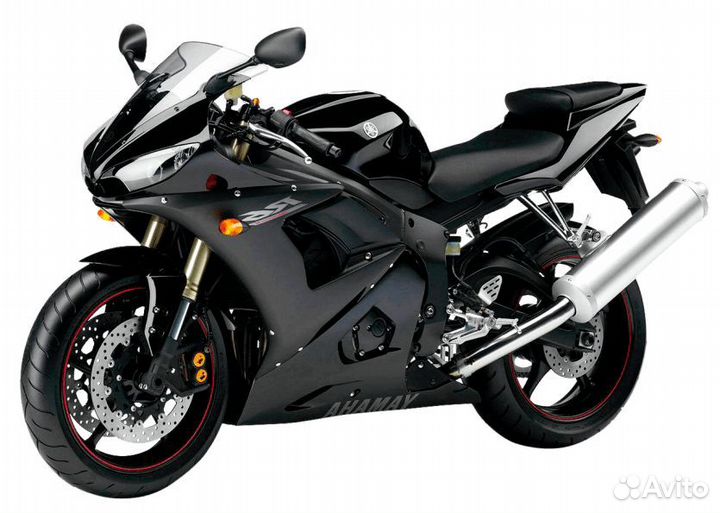 Паста для полировки золота и серебра Autosol