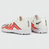 mercurial nike vapor - Купить недорого одежду и обувь