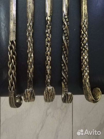 Обувная ложка