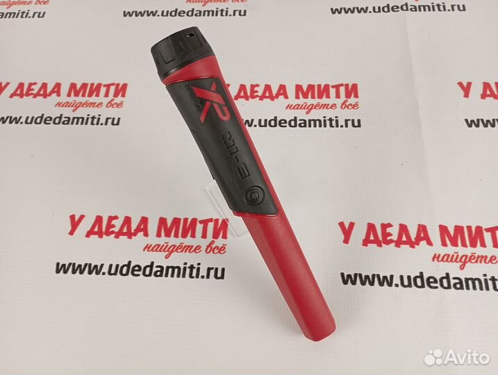 Пинпоинтер XP Mi-6