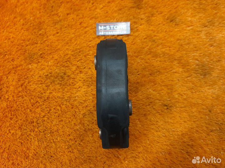 Муфта карданного вала Bmw 7-Series F01 N63B44A