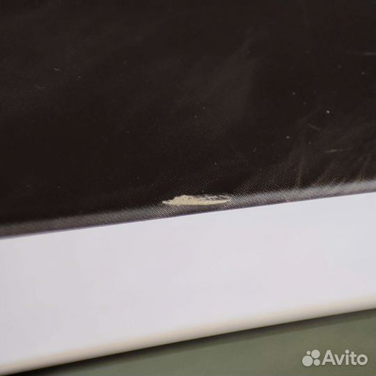 Дилогия «Потерянные поколения» Ив Престон/2 книги