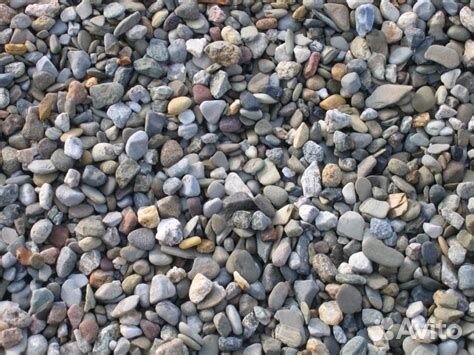 Купить гравий песок щебень пгс щпс