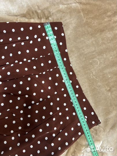 Юбка женская 44