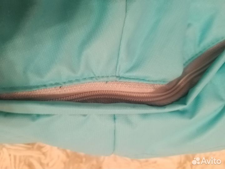 Жилетка Zukka (86)