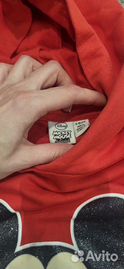 Одежда для девочки 8-10 лет