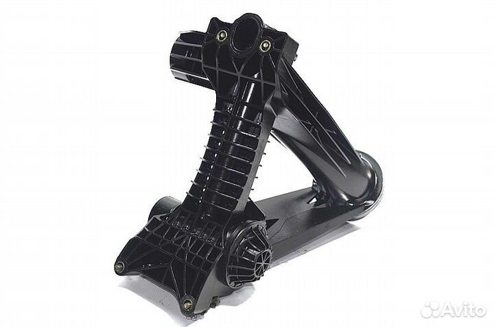 Маслозаборник mercedes-benz Actros MP4 1842 (01.13