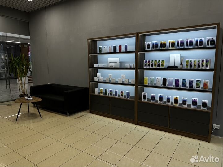 Sony PS5 Док станция с охлаждением новая