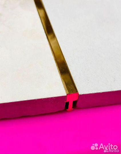 Латунная полоса,полоса из латуни,профиль,уголок