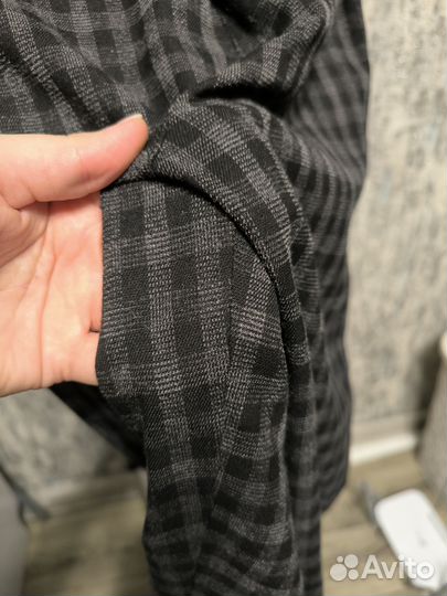 Брюки для мальчика Zara 140