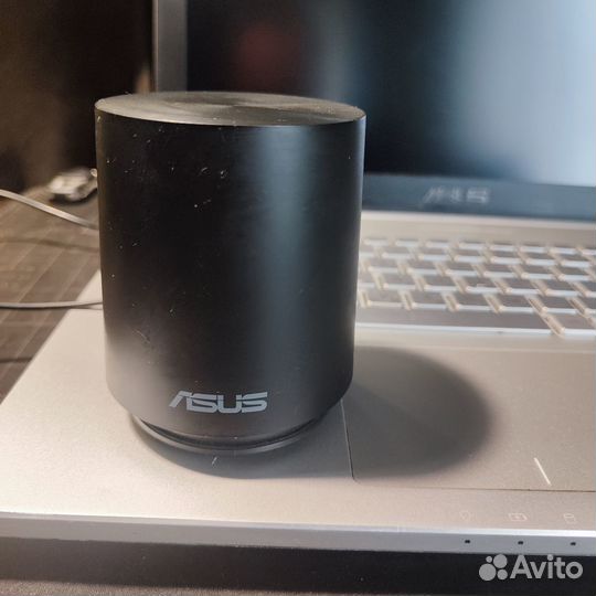 Ноутбук asus N550JV оп 12GB/ Gforce gt750m 4GB