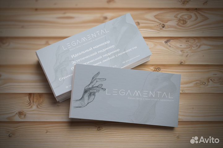 Дизайн календарей, плакатов,визиток, флаеры