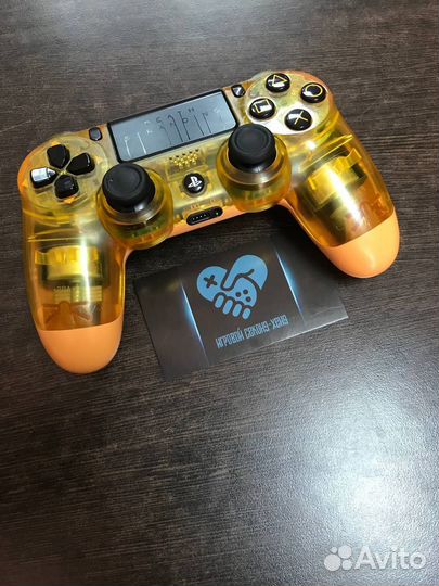 Sony Playstation 4 Pro Death Stranding edition 1tb