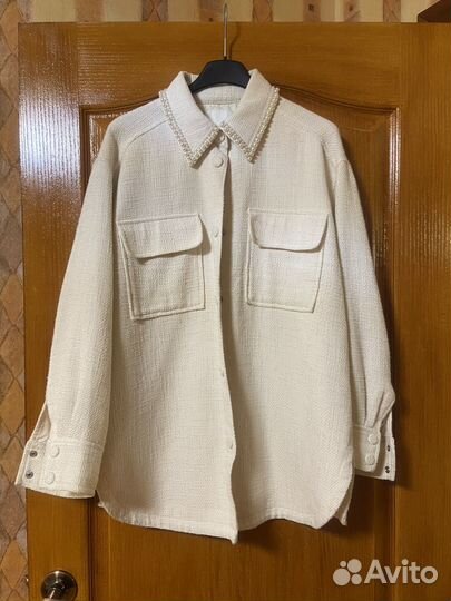 Одежда женская