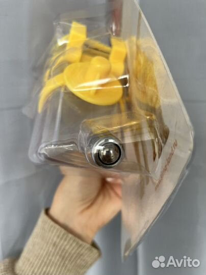 Поилка для собак и кошек