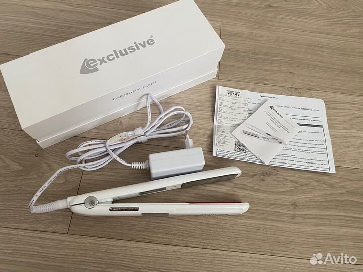 Щипцы ультразвуковые