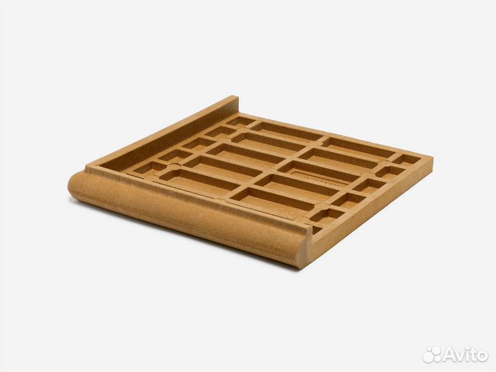 Плитка на крыльцо