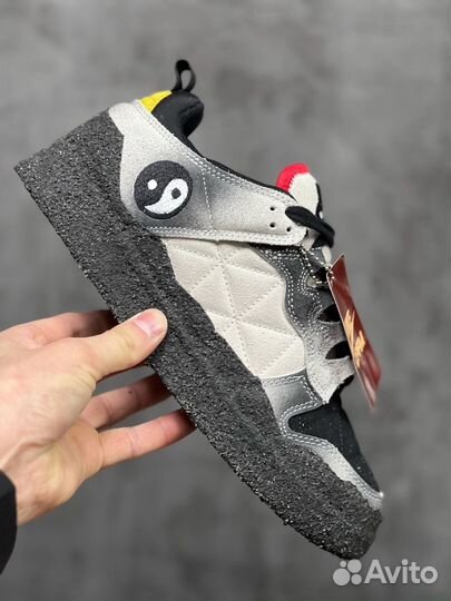Кроссовки nike