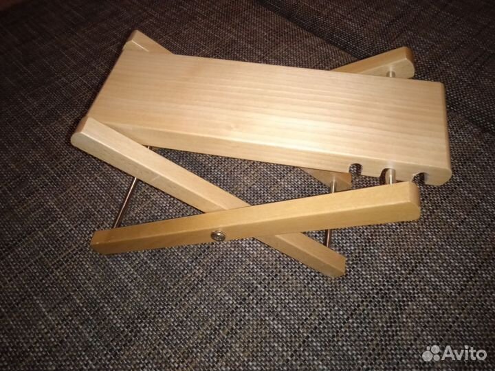 Классическая гитара yamaha c40